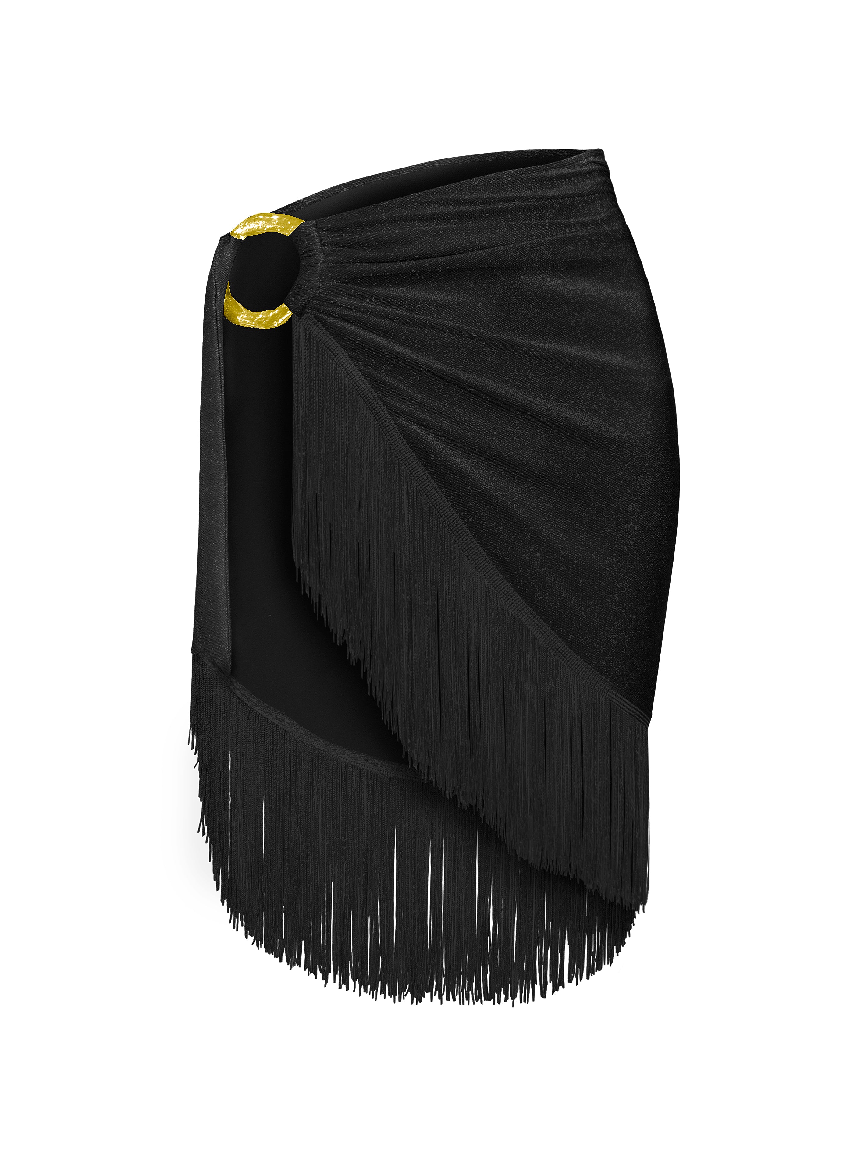 Beth Pareo Black-3