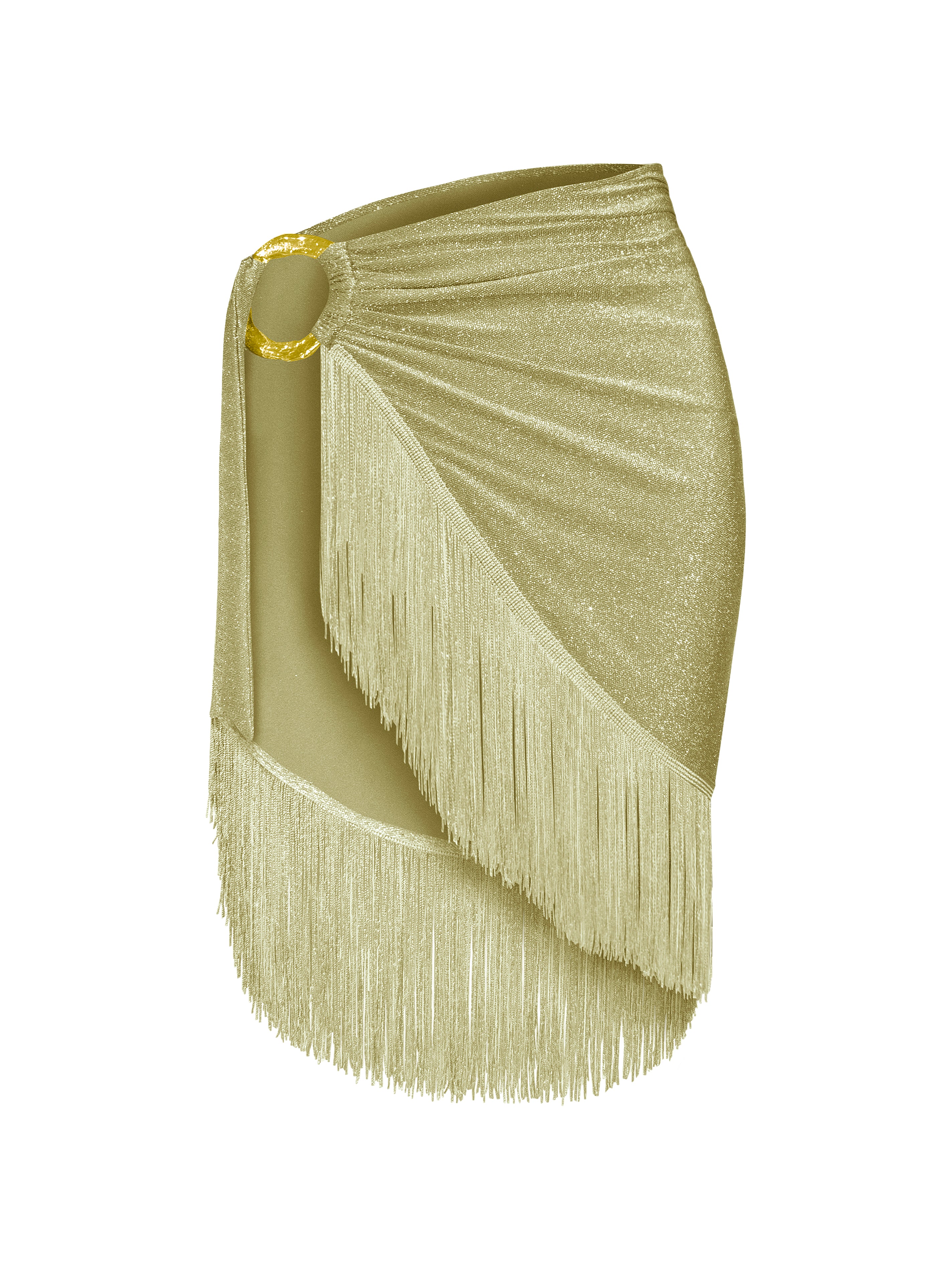 Beth Pareo Gold-2