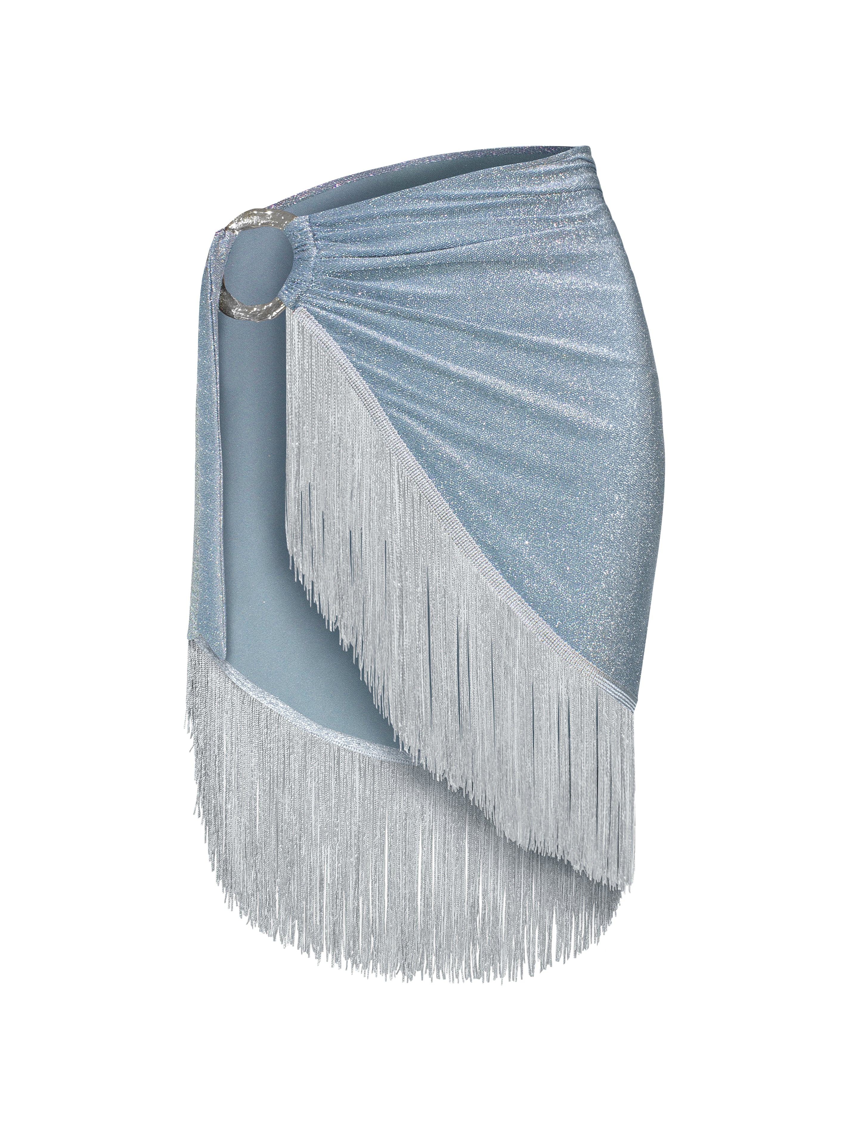 Beth Pareo Blue-2