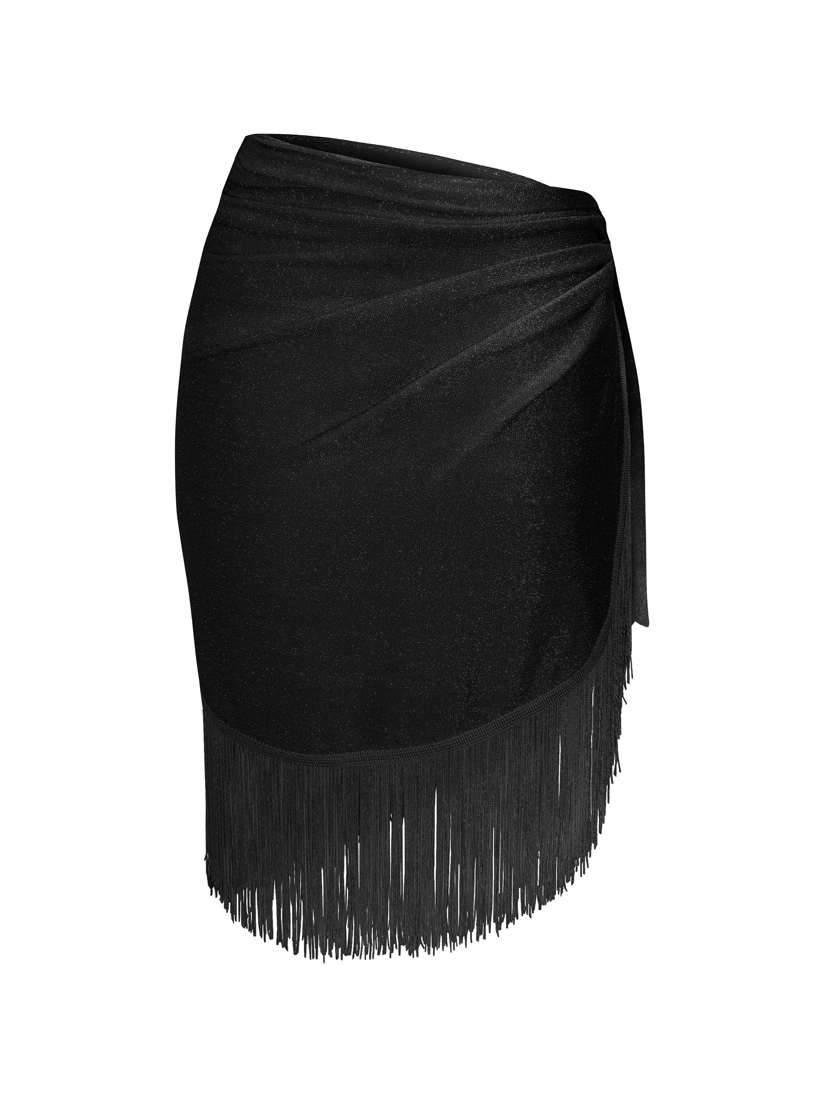 Beth Pareo Black-4