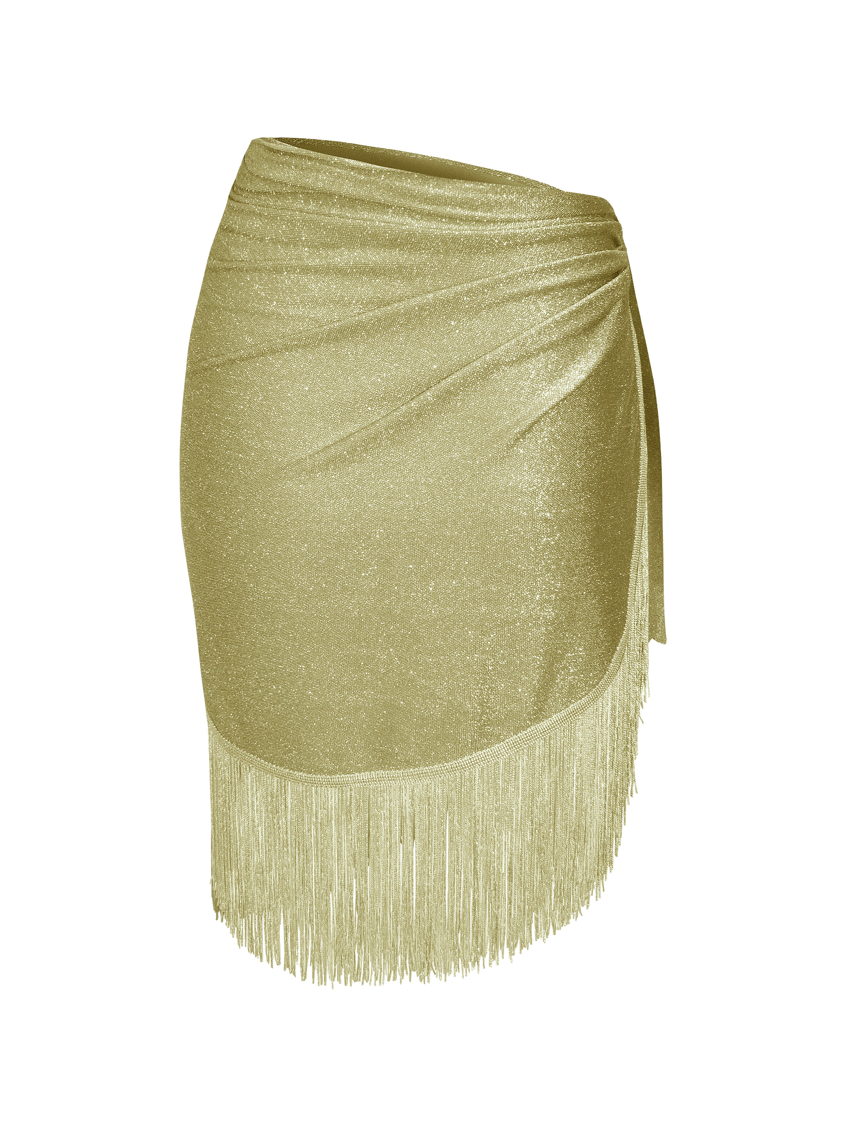 Beth Pareo Gold-3