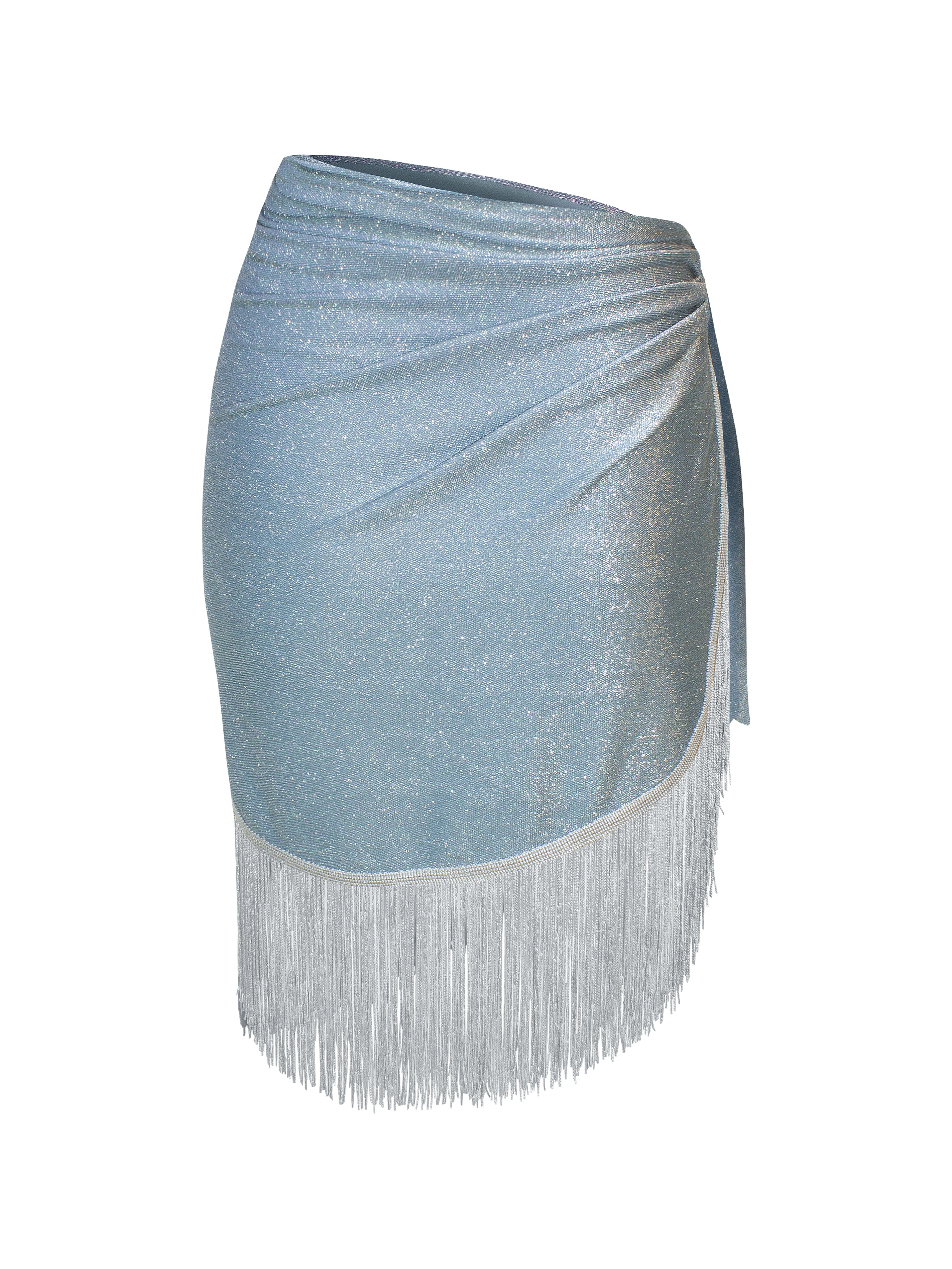Beth Pareo Blue-3