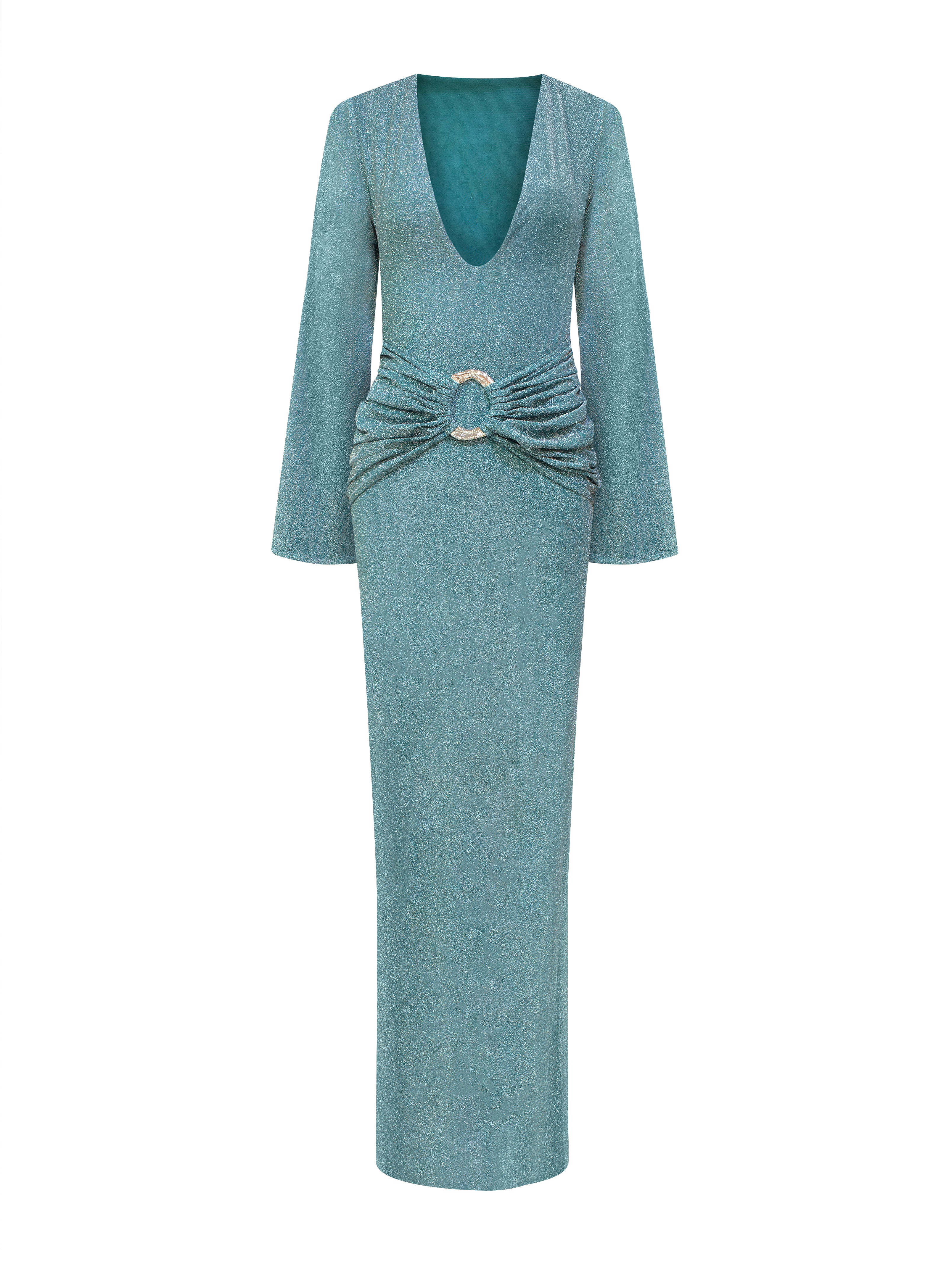 Centella dress-3