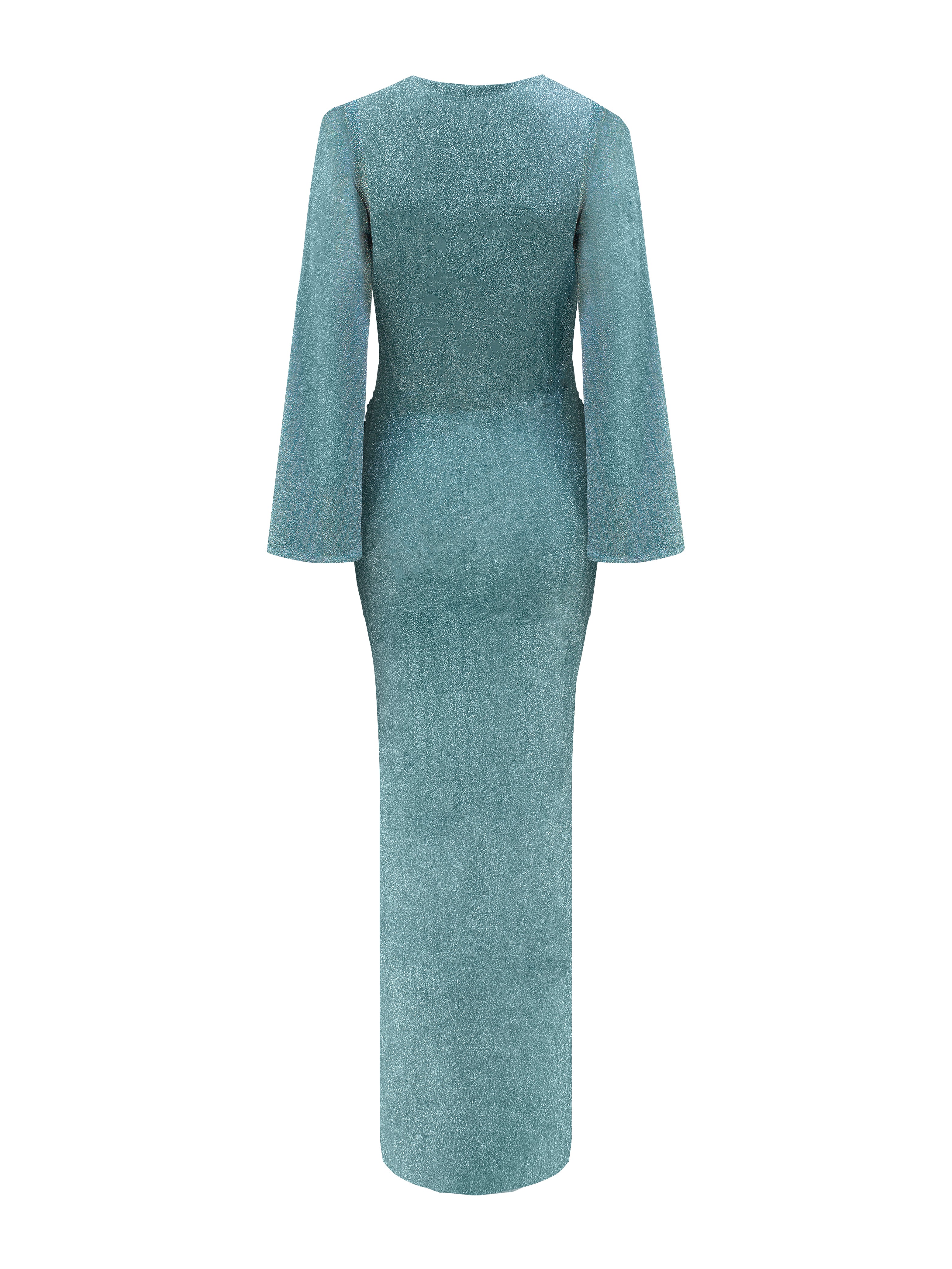 Centella dress-4