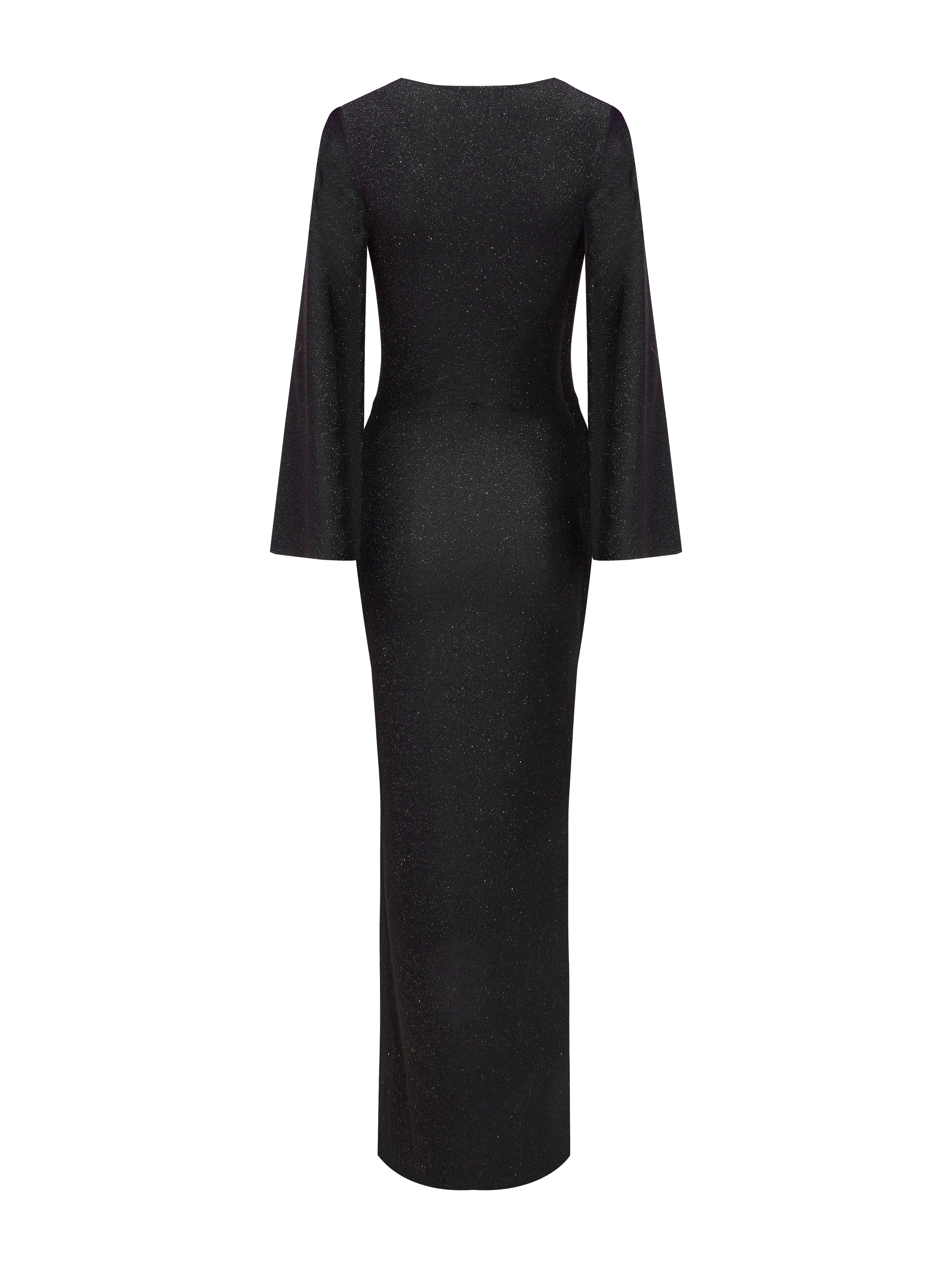Luna dress-4