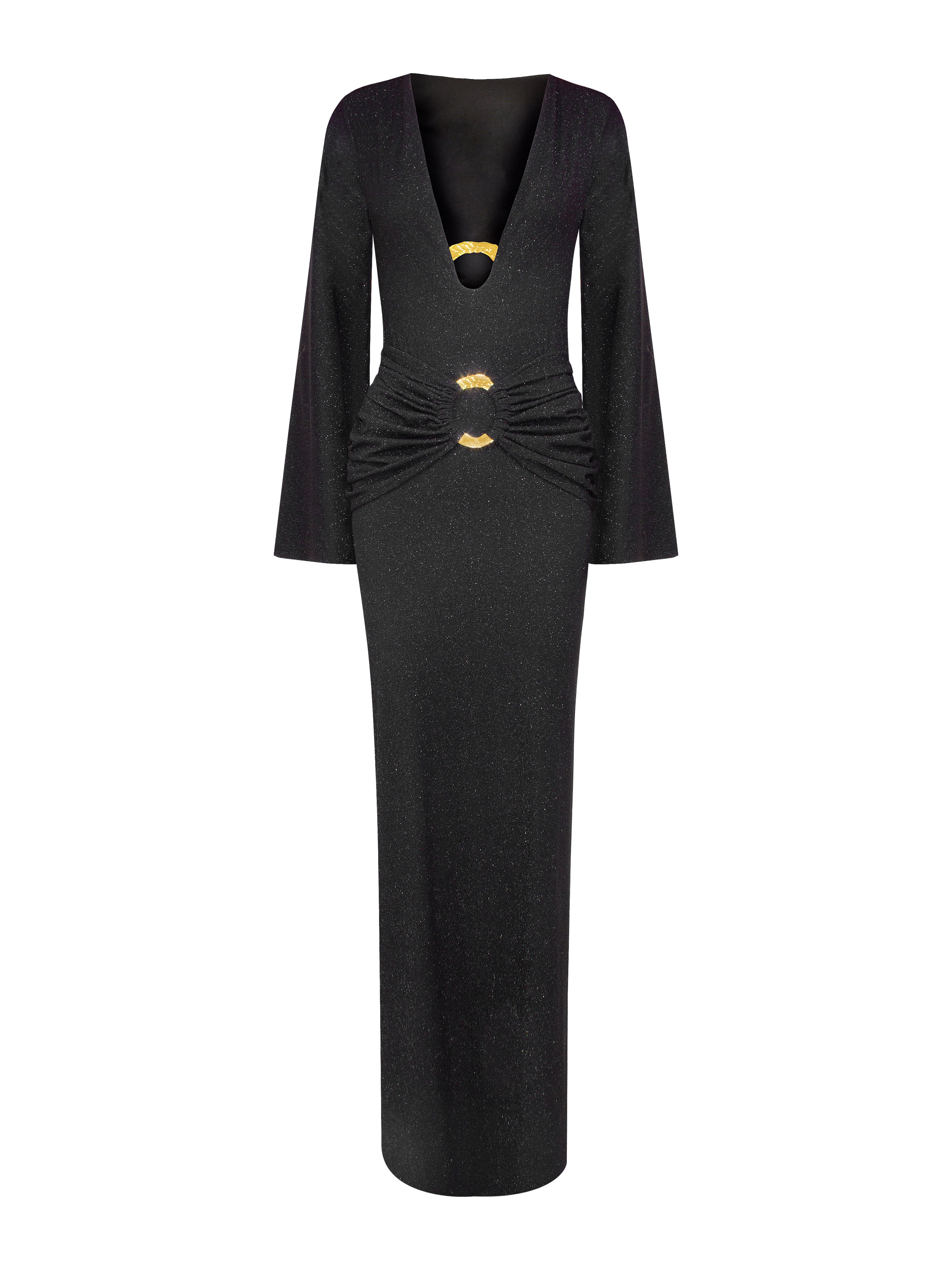 Luna dress-5