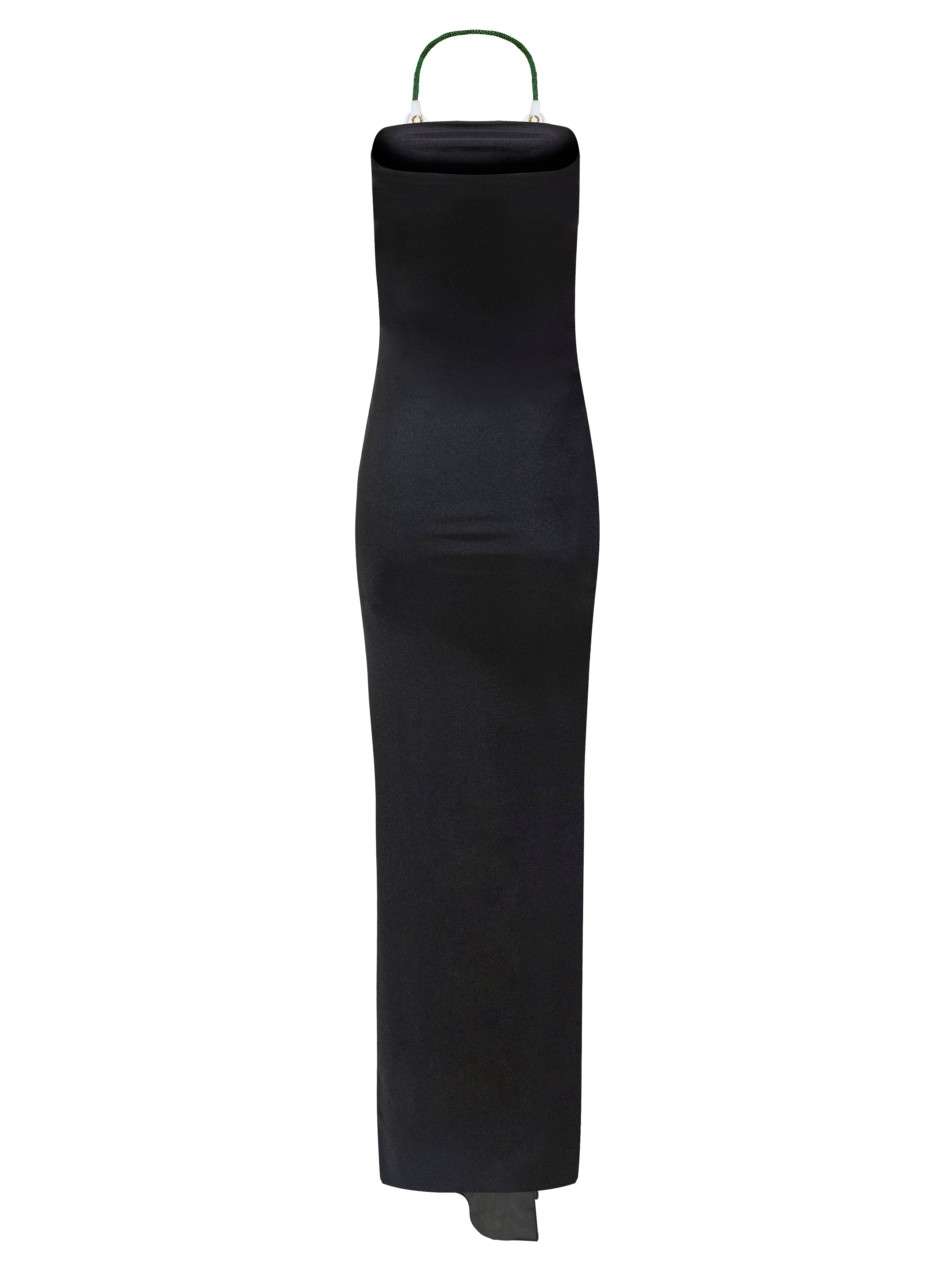 Paula dress-3
