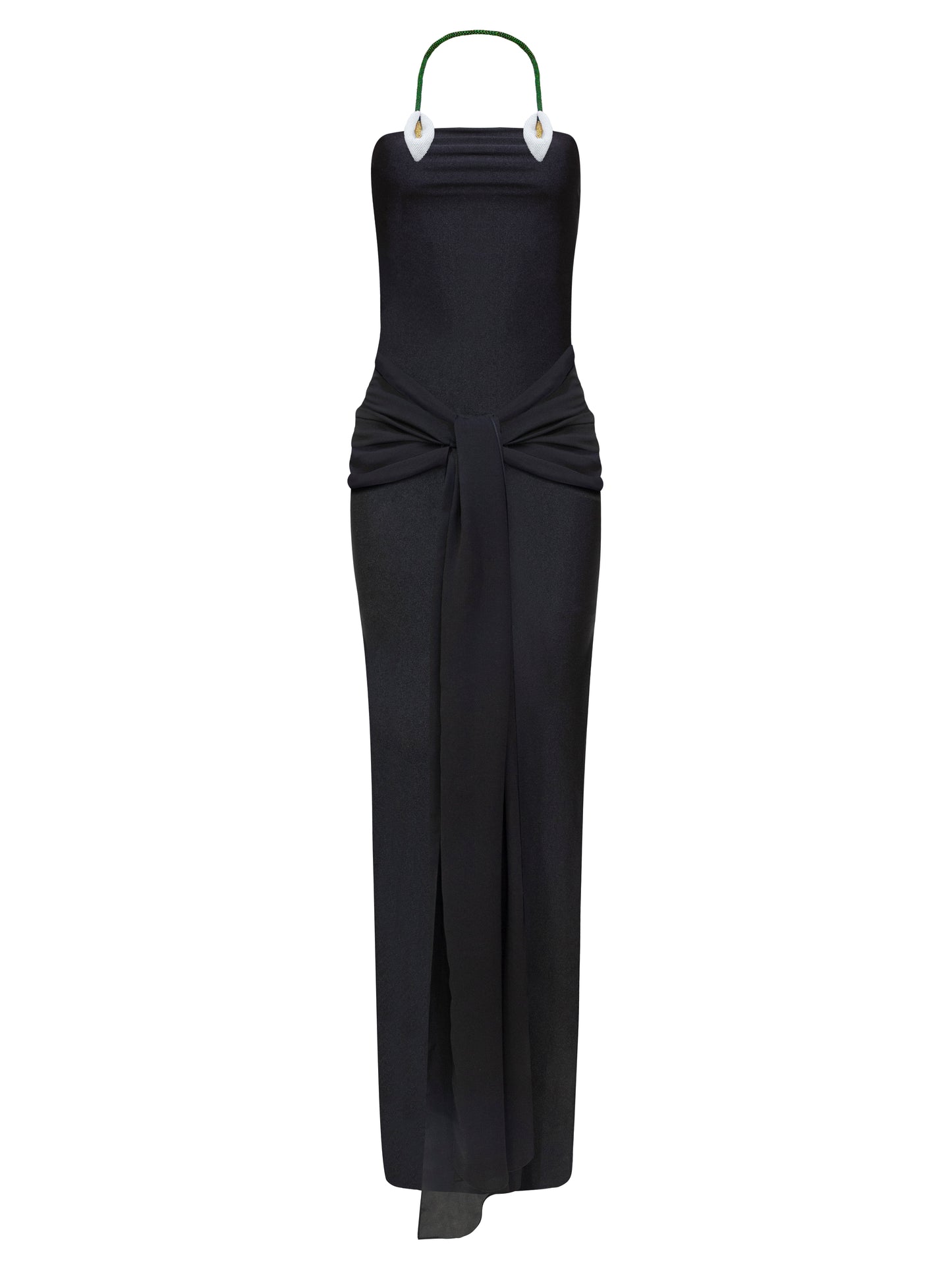 Paula dress