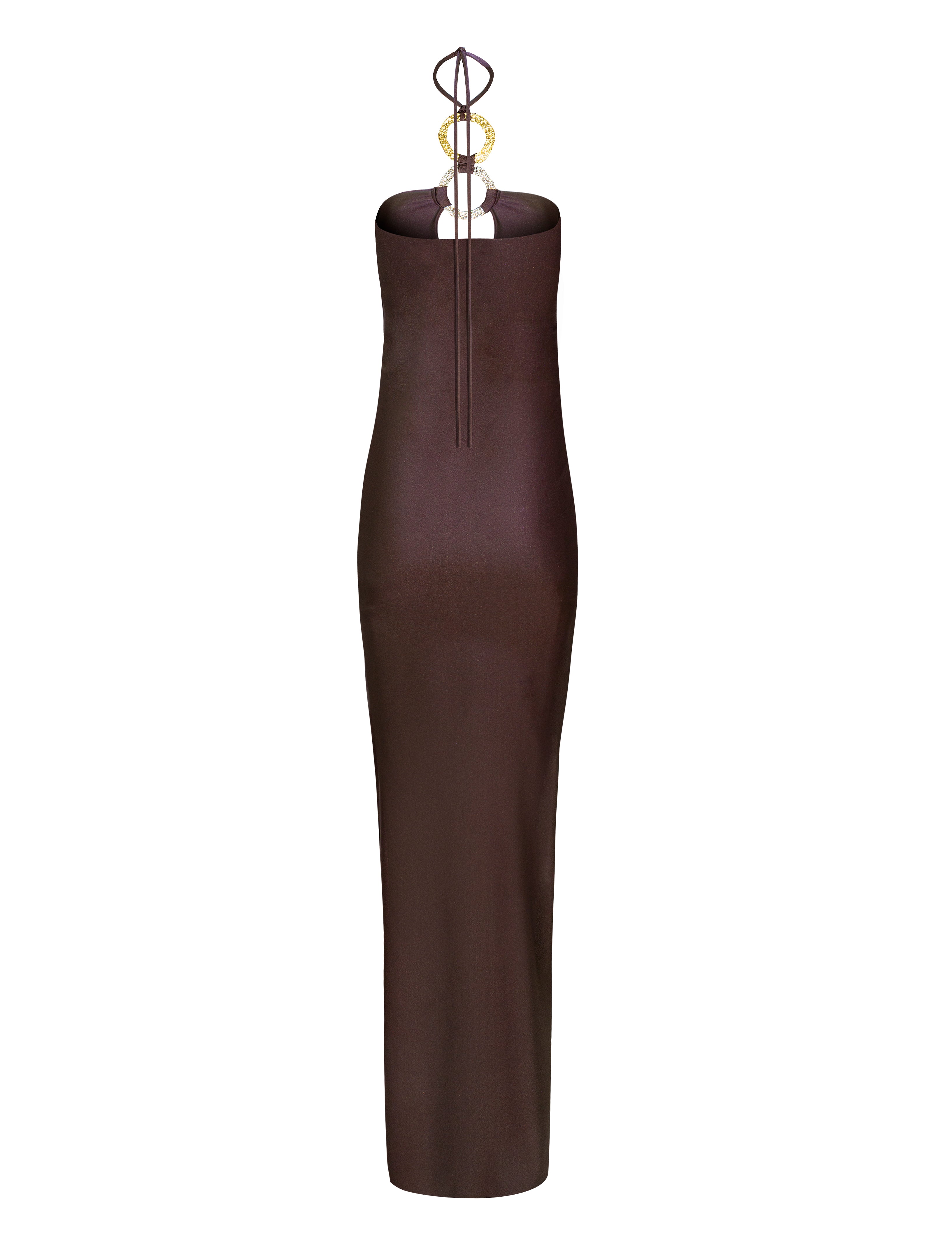 Sandalo dress-5