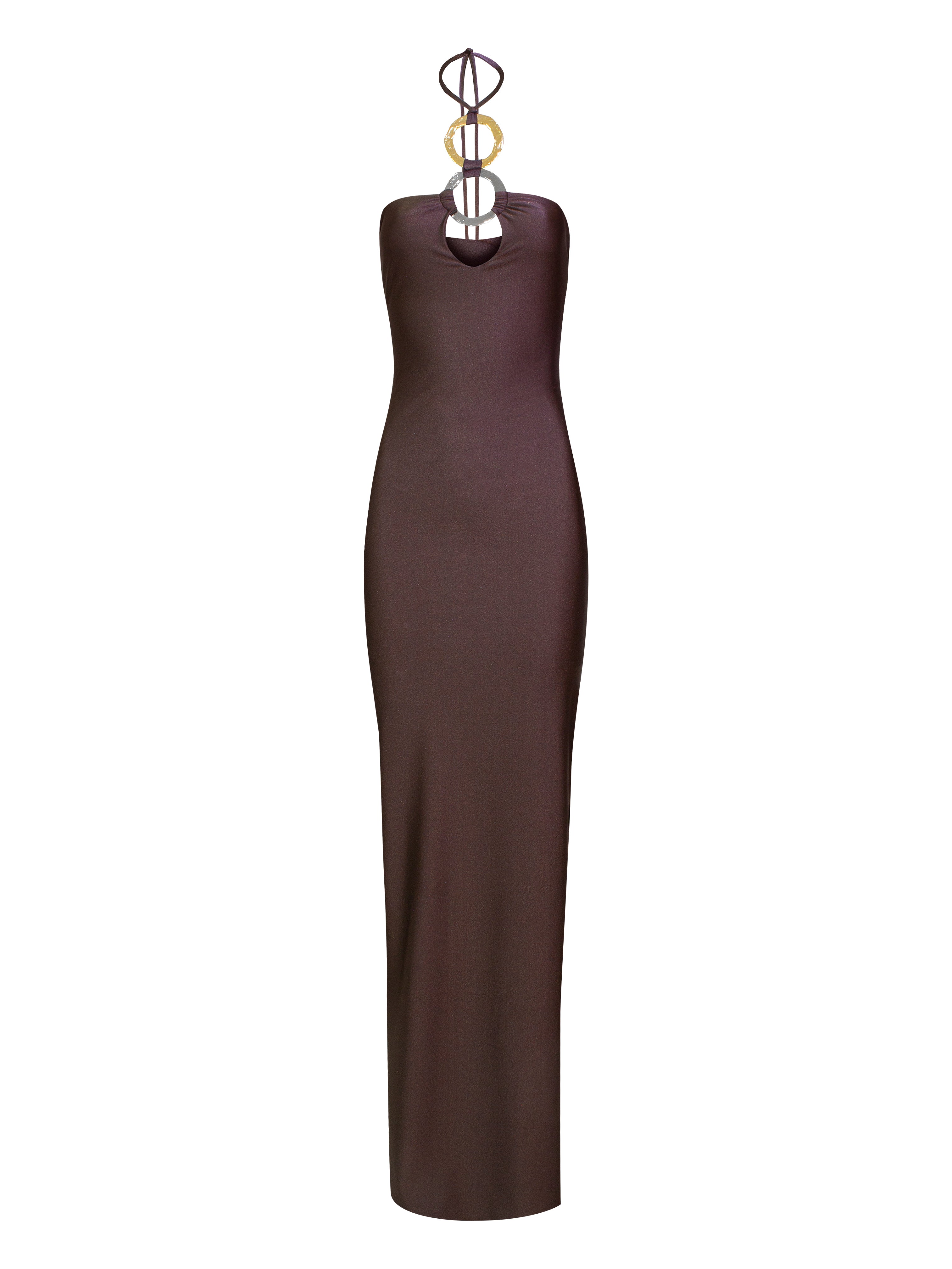 Sandalo dress-4