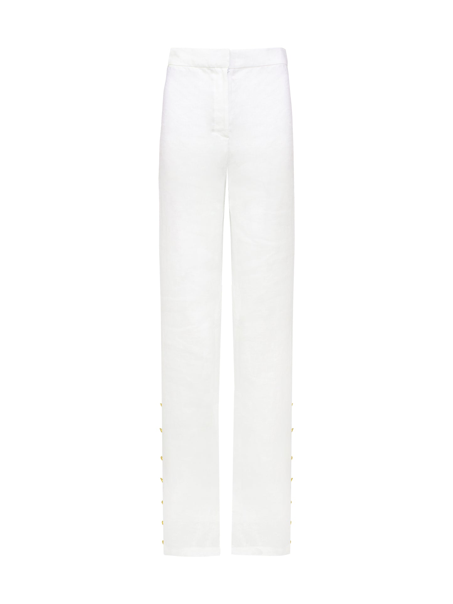 Lina Pants