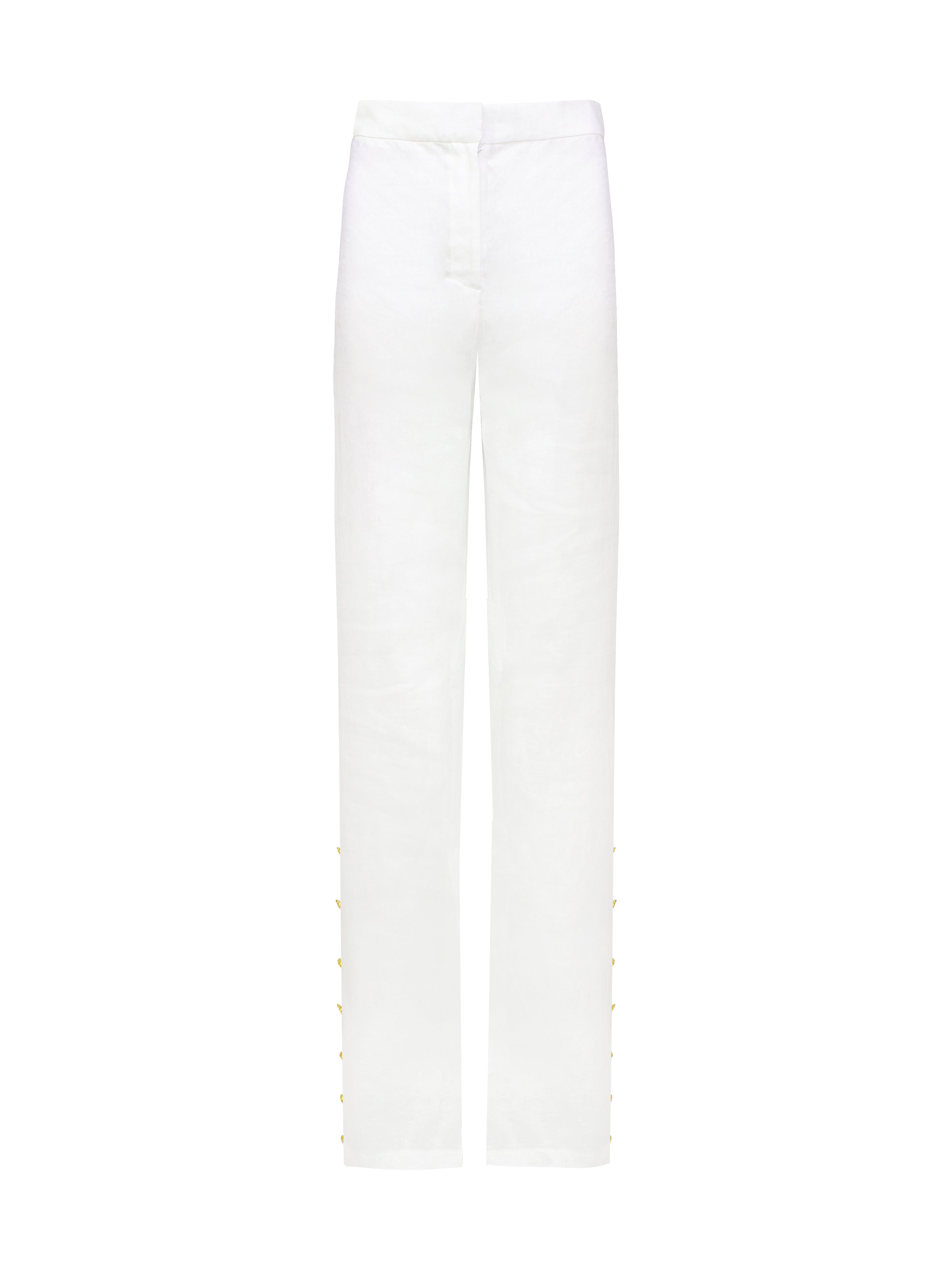Lina Pants-2