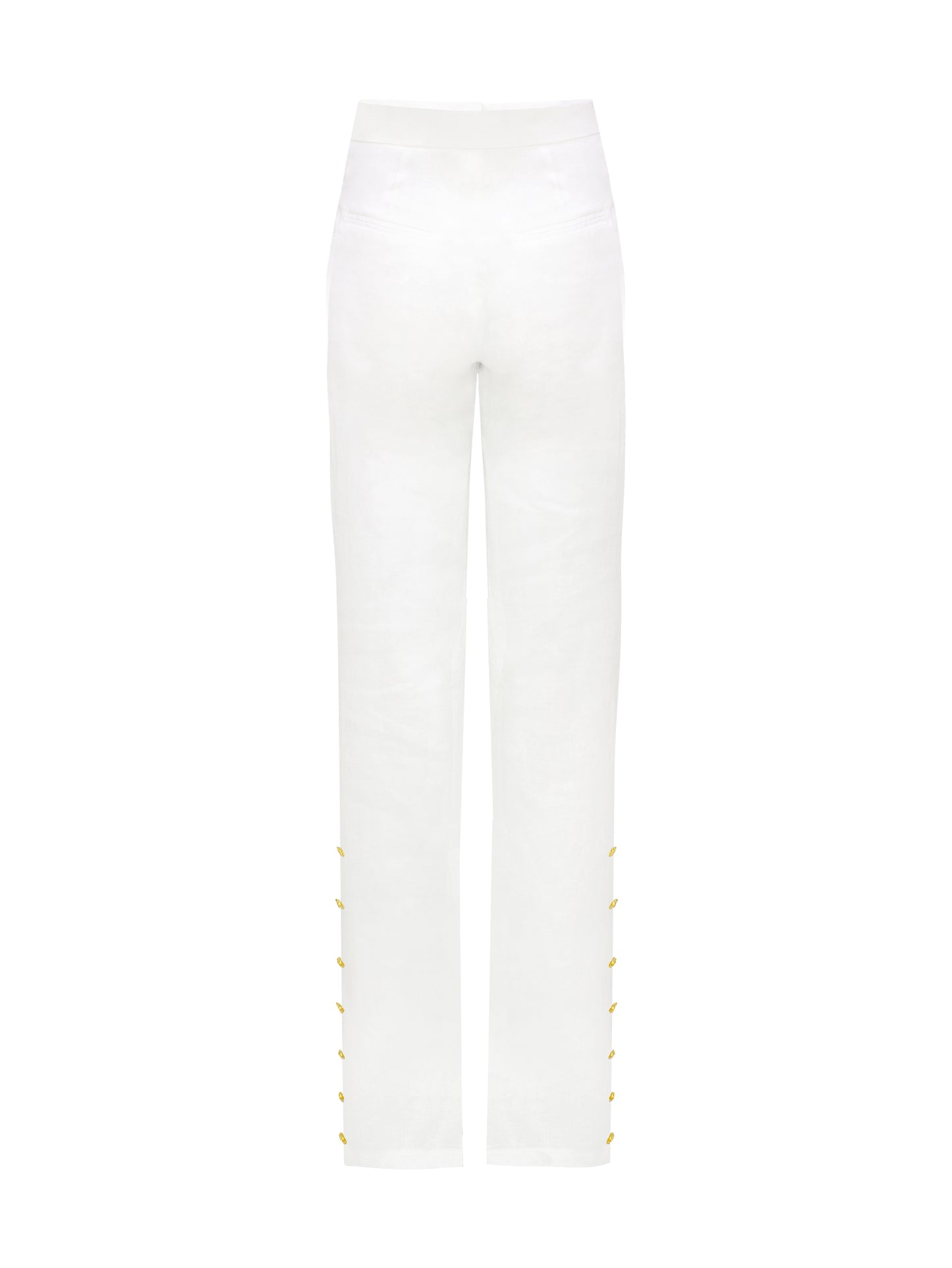 Lina Pants