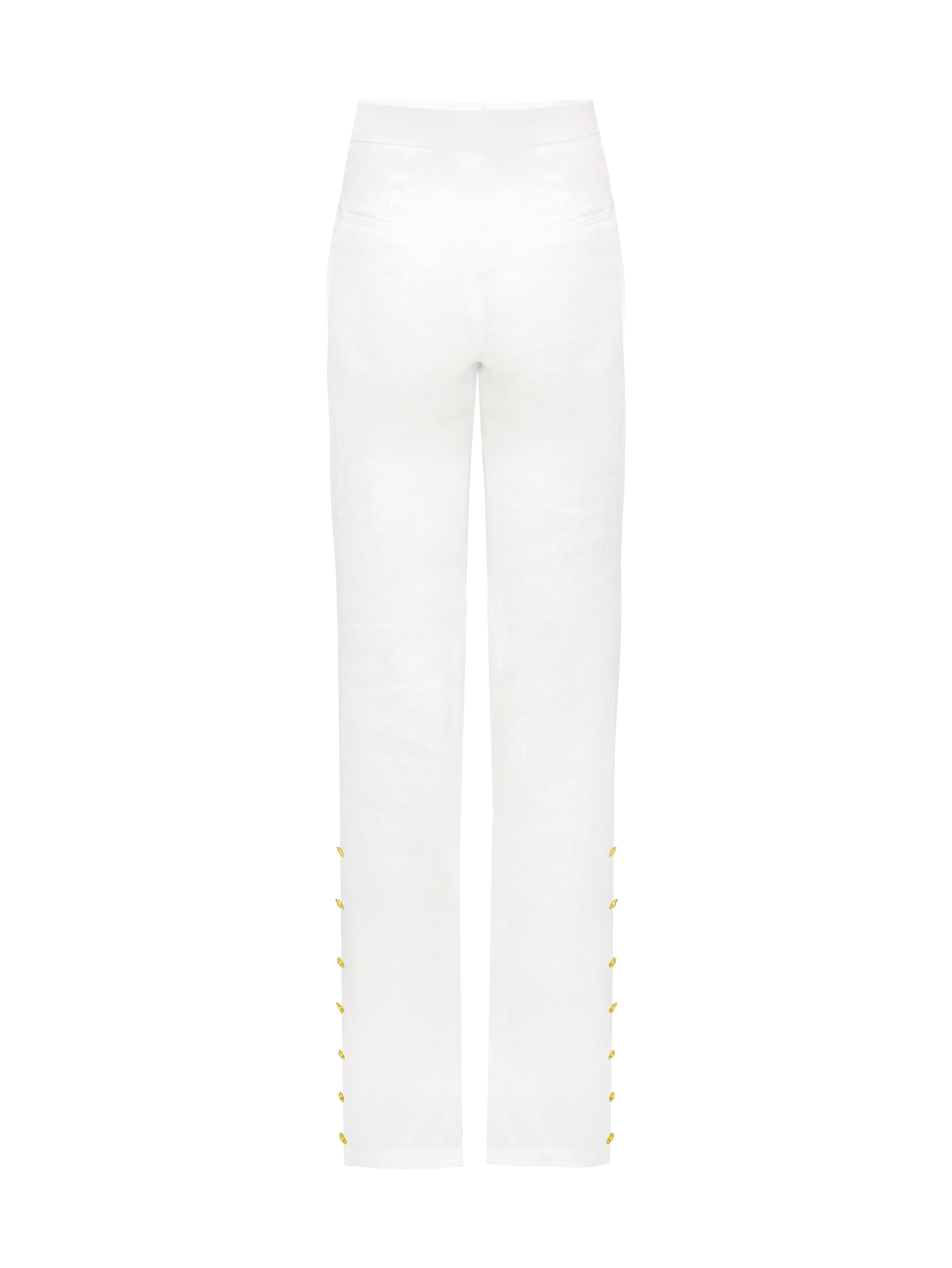 Lina Pants-4
