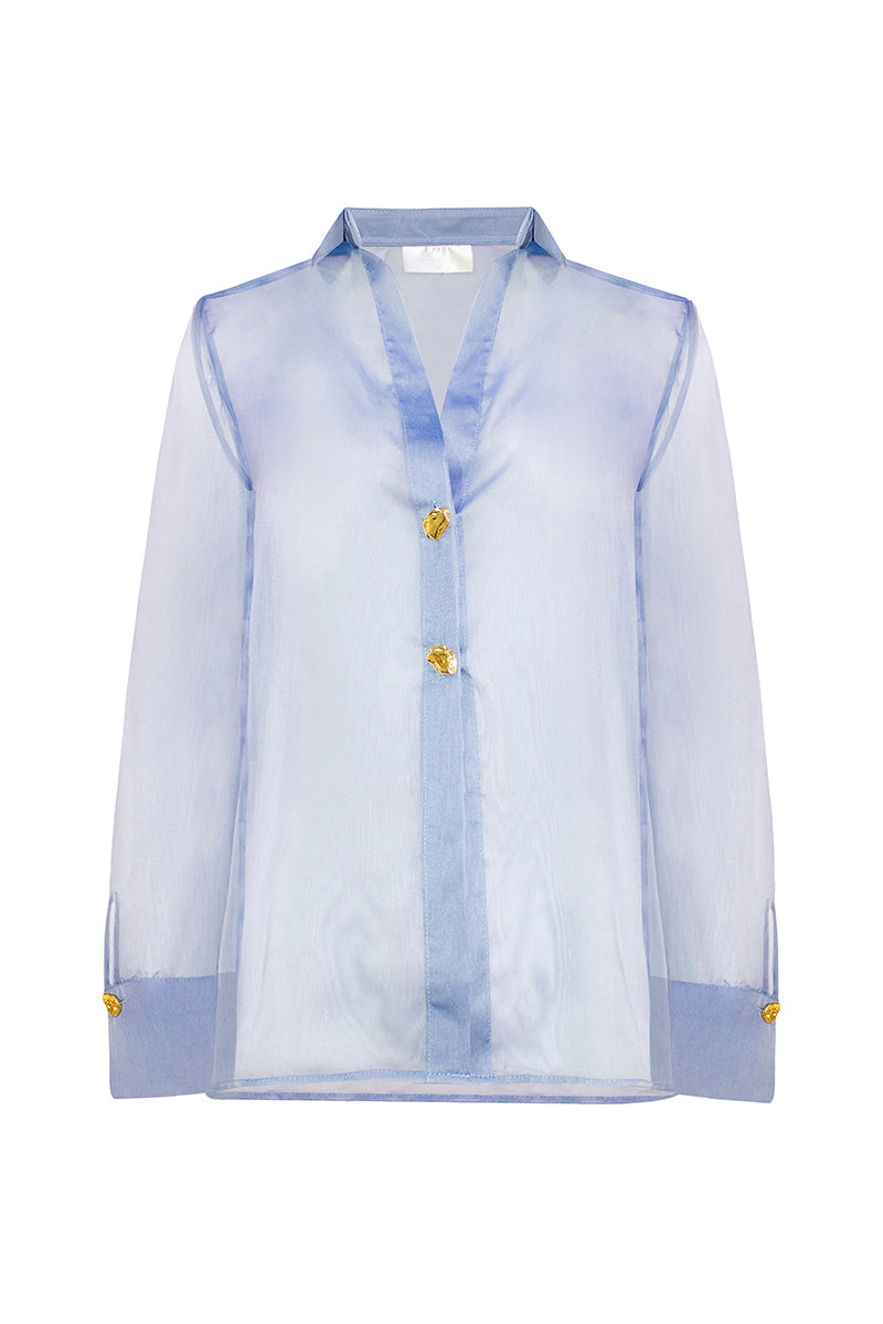 Orilla Shirt