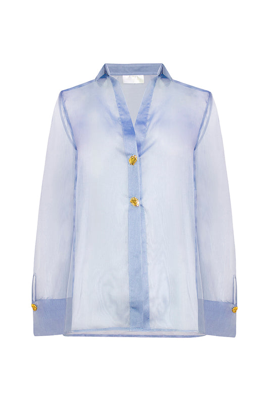 Orilla Shirt