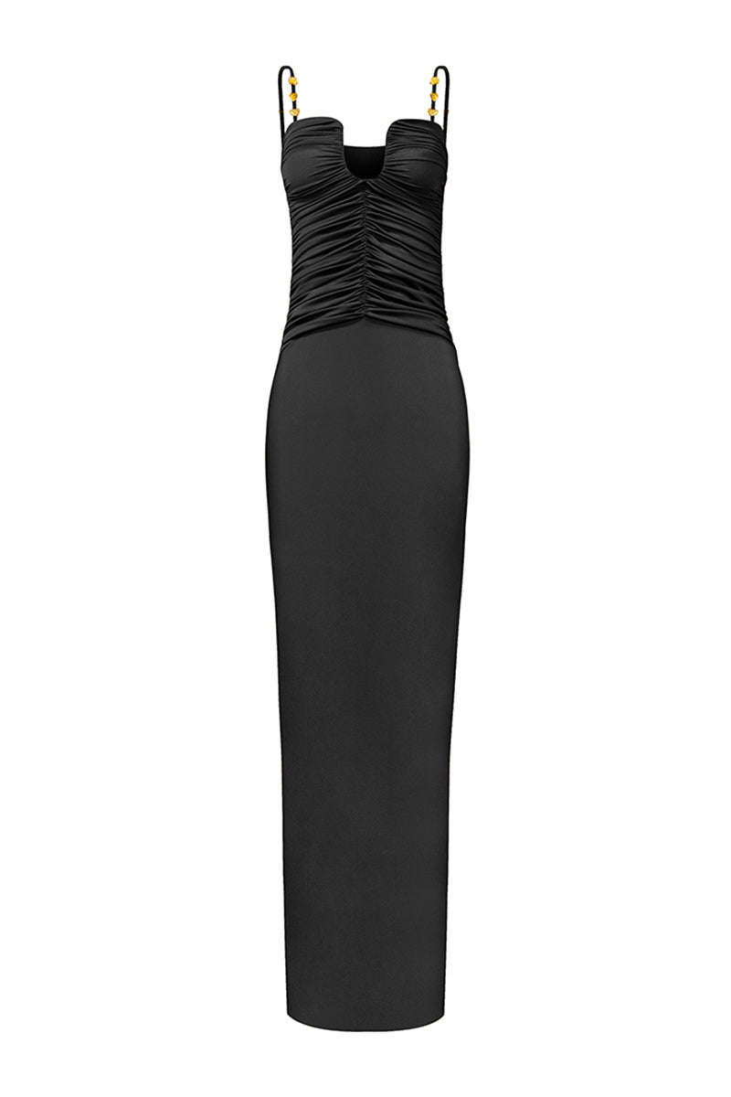 Pistacho Black-3