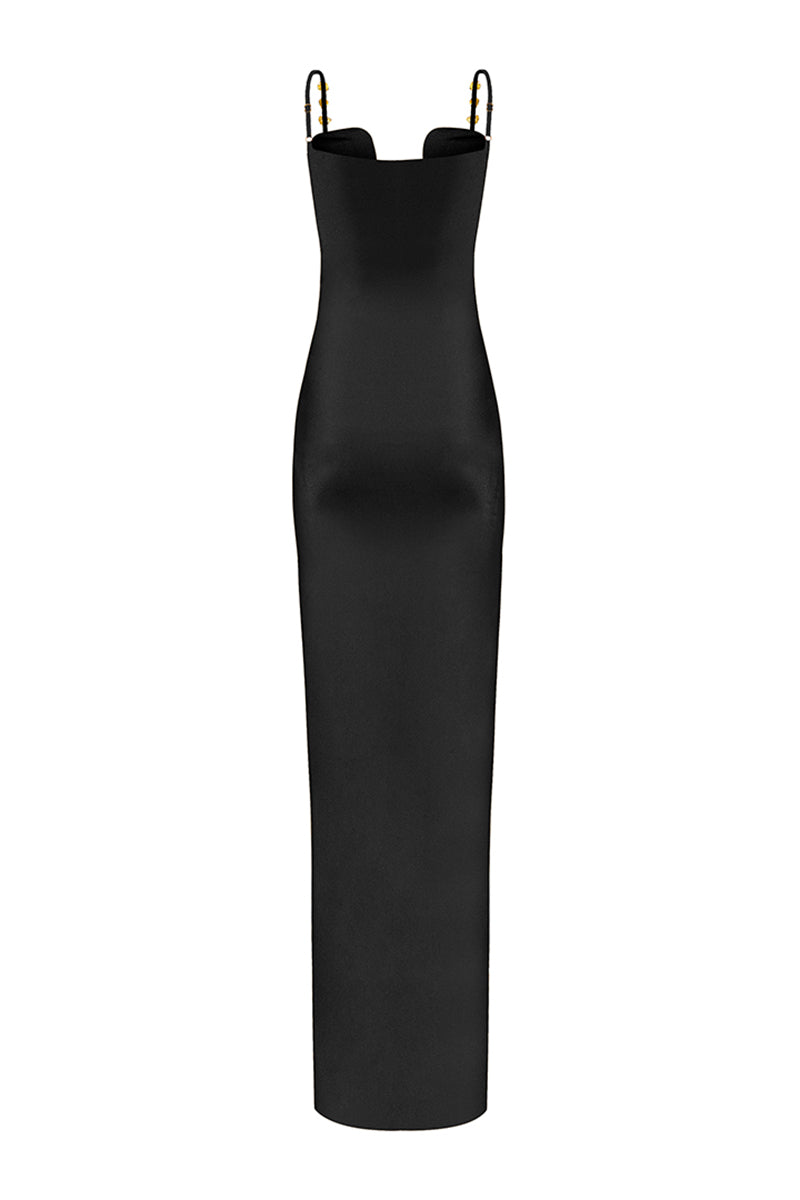Pistacho Black