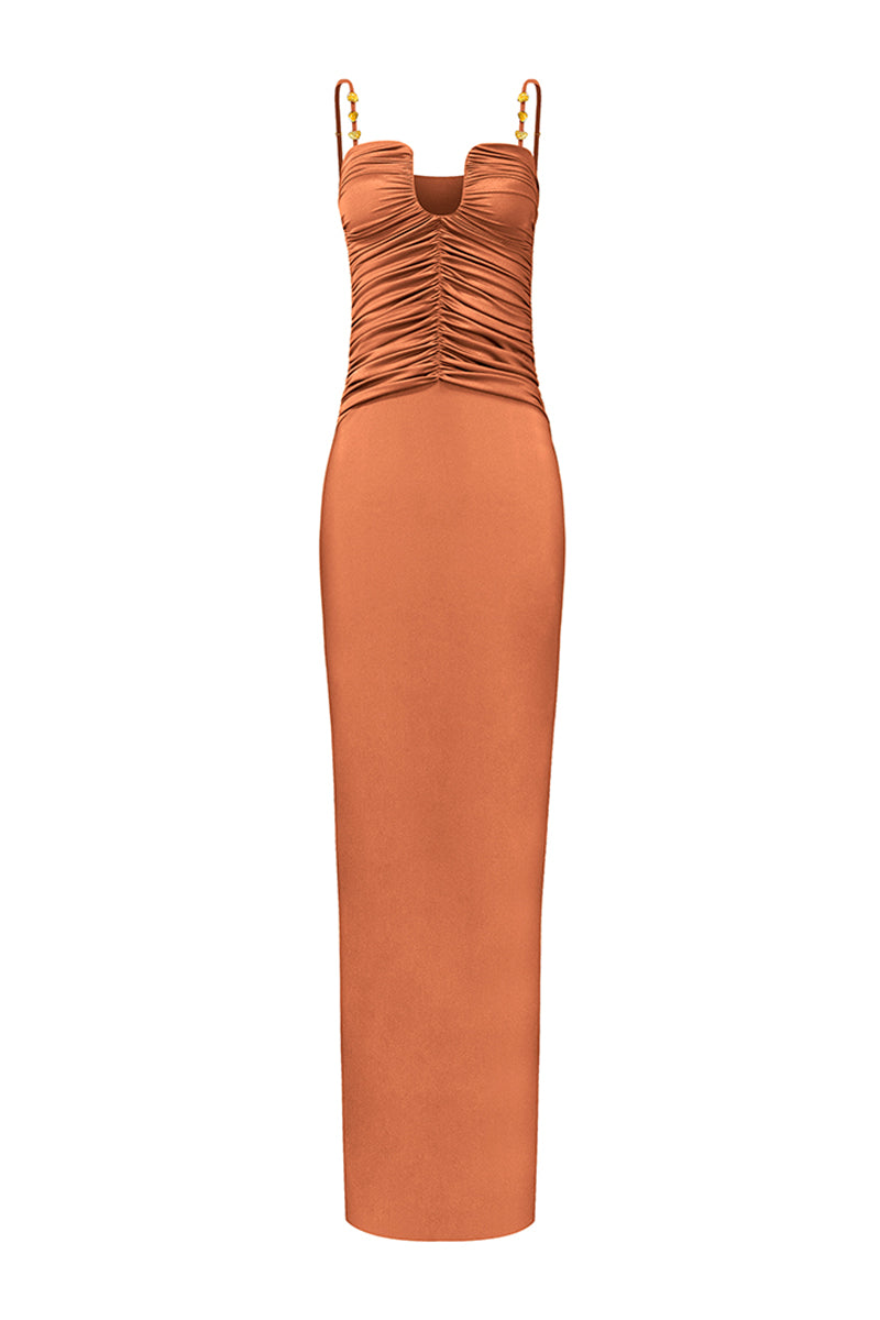 Pistacho Bronze-2