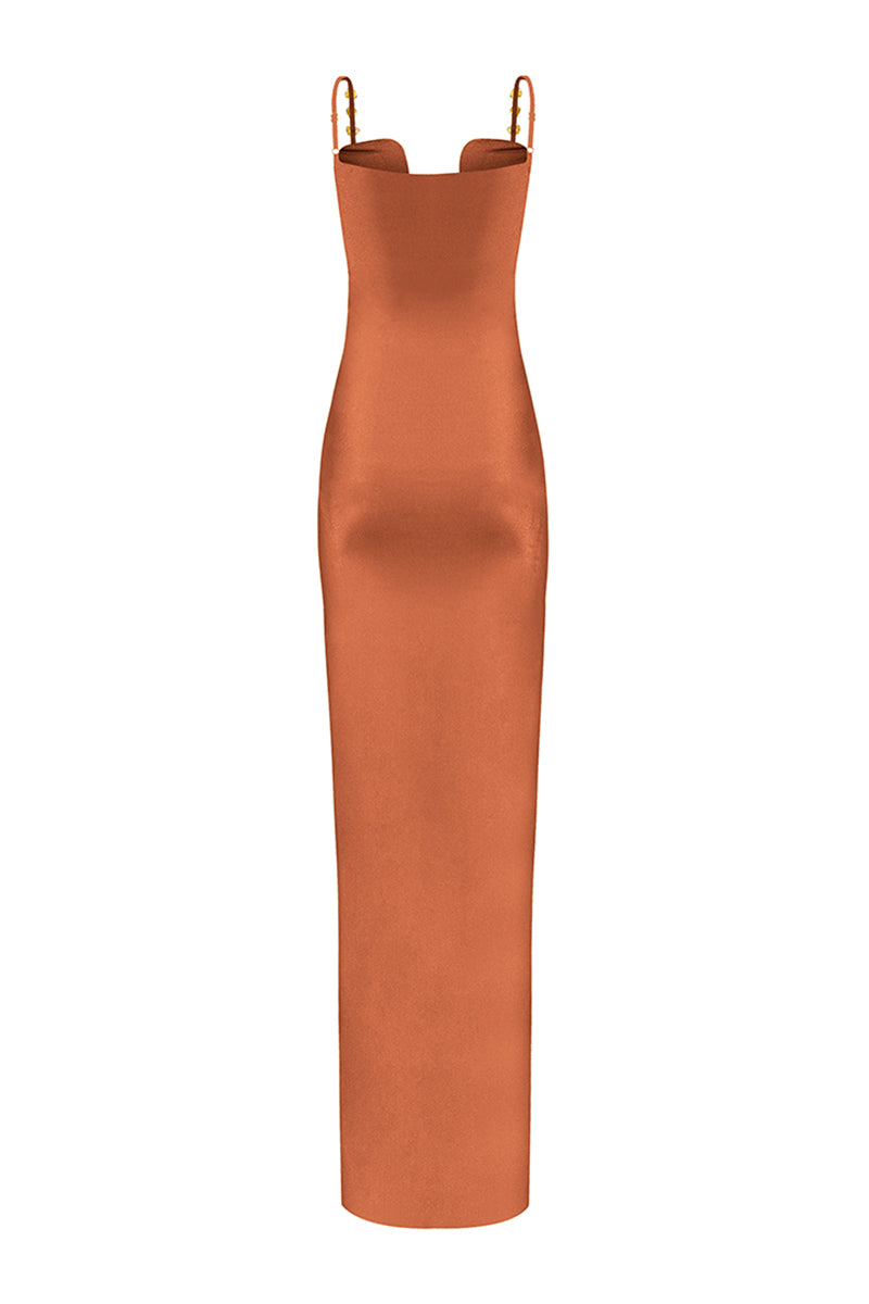 Pistacho Bronze-3