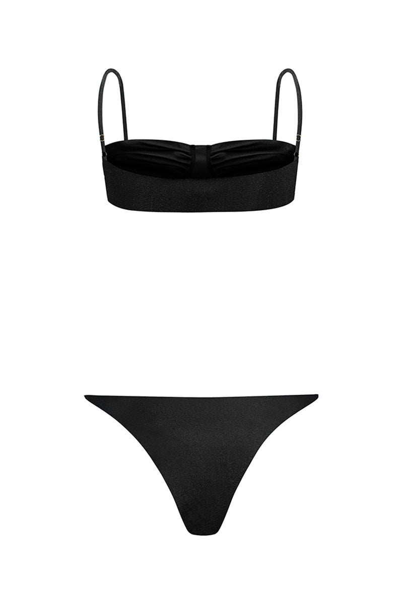 Tenerife Bikini-4